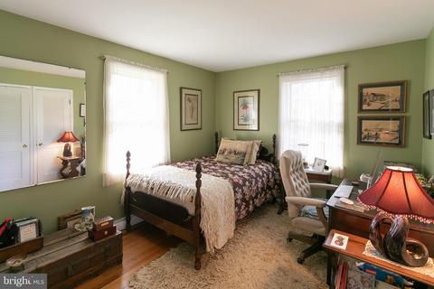 117 S Upper Gulph Rd, Wayne, PA 19087 photo 20