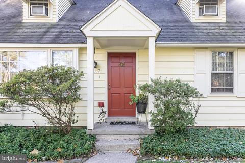 117 S Upper Gulph Rd, Wayne, PA 19087 photo 3