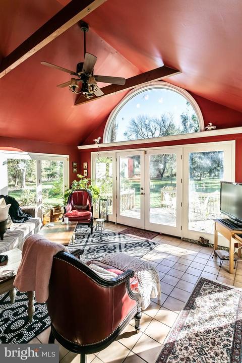 117 S Upper Gulph Rd, Wayne, PA 19087 photo 31