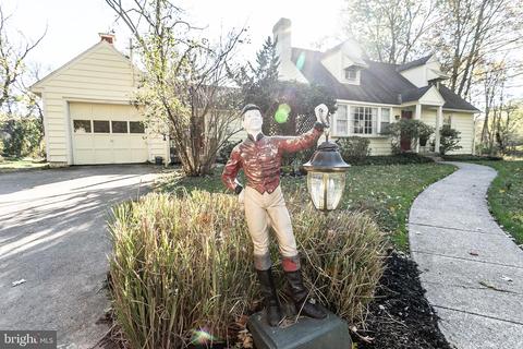 117 S Upper Gulph Rd, Wayne, PA 19087 photo 7