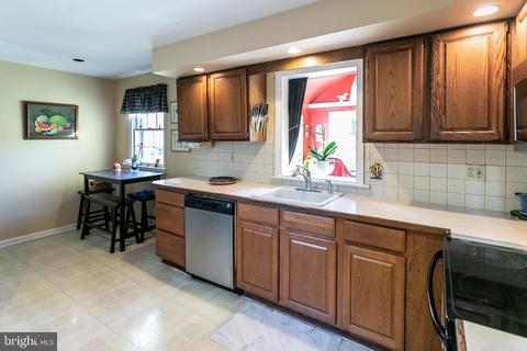 117 S Upper Gulph Rd, Wayne, PA 19087 photo 40