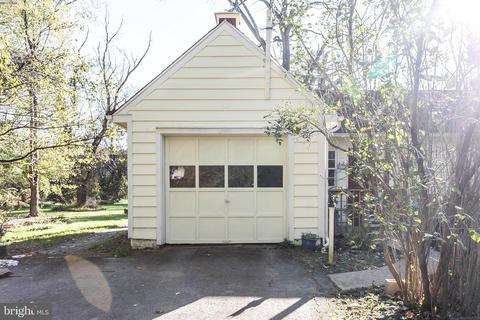 117 S Upper Gulph Rd, Wayne, PA 19087 photo 5