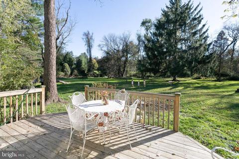 117 S Upper Gulph Rd, Wayne, PA 19087 photo 10
