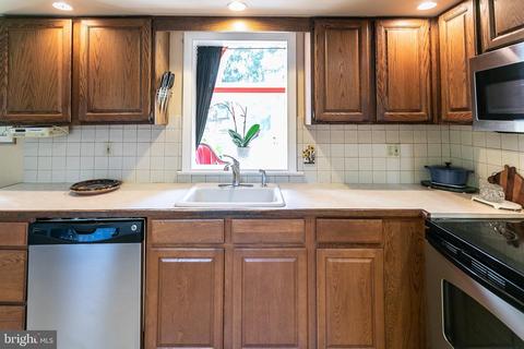 117 S Upper Gulph Rd, Wayne, PA 19087 photo 43