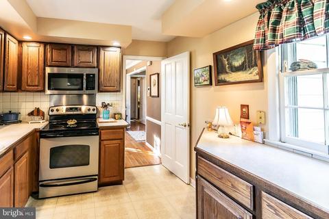 117 S Upper Gulph Rd, Wayne, PA 19087 photo 42