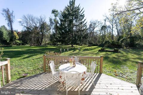 117 S Upper Gulph Rd, Wayne, PA 19087 photo 11