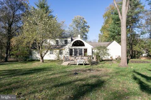 117 S Upper Gulph Rd, Wayne, PA 19087 photo 13