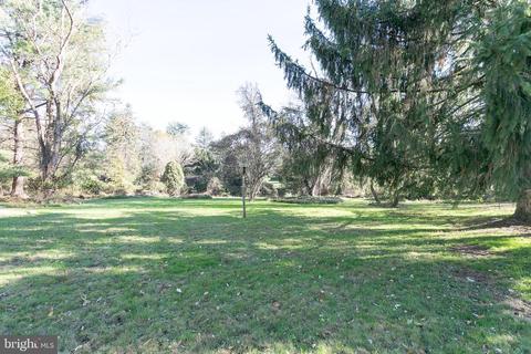 117 S Upper Gulph Rd, Wayne, PA 19087 photo 12