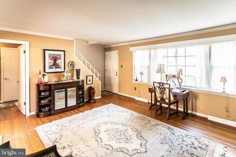 117 S Upper Gulph Rd, Wayne, PA 19087 photo 25