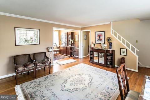 117 S Upper Gulph Rd, Wayne, PA 19087 photo 26