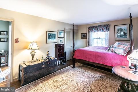 117 S Upper Gulph Rd, Wayne, PA 19087 photo 23