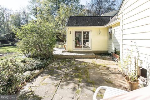 117 S Upper Gulph Rd, Wayne, PA 19087 photo 8