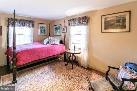 117 S Upper Gulph Rd, Wayne, PA 19087 photo 22