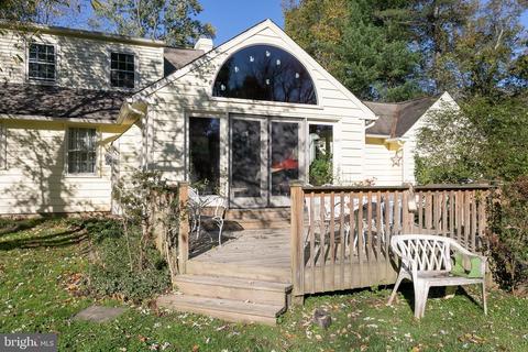 117 S Upper Gulph Rd, Wayne, PA 19087 photo 14