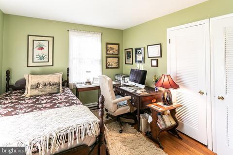 117 S Upper Gulph Rd, Wayne, PA 19087 photo 21