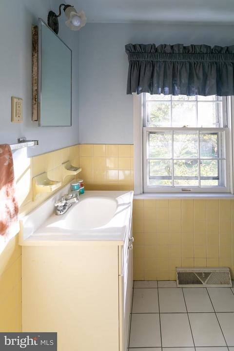 117 S Upper Gulph Rd, Wayne, PA 19087 photo 37