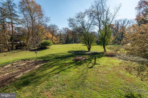 115 Upper Gulph Rd, Radnor, PA 19087 photo 30