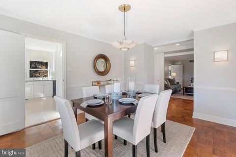 115 Upper Gulph Rd, Radnor, PA 19087 photo 8