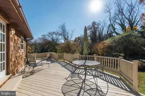 115 Upper Gulph Rd, Radnor, PA 19087 photo 25