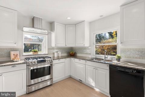 115 Upper Gulph Rd, Radnor, PA 19087 photo 12