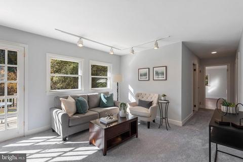 115 Upper Gulph Rd, Radnor, PA 19087 photo 14