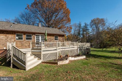 115 Upper Gulph Rd, Radnor, PA 19087 photo 27