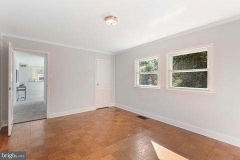 115 Upper Gulph Rd, Radnor, PA 19087 photo 20