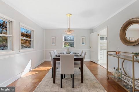 115 Upper Gulph Rd, Radnor, PA 19087 photo 7