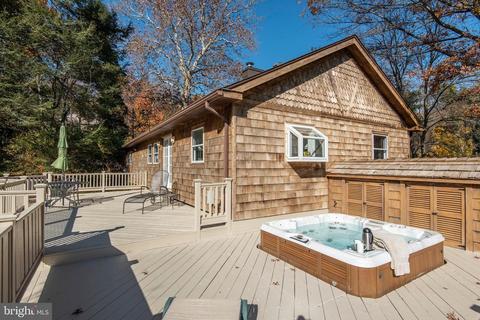 115 Upper Gulph Rd, Radnor, PA 19087 photo 24