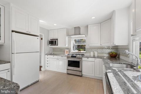 115 Upper Gulph Rd, Radnor, PA 19087 photo 11