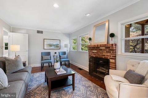 115 Upper Gulph Rd, Radnor, PA 19087 photo 5