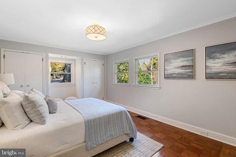 115 Upper Gulph Rd, Radnor, PA 19087 photo 16