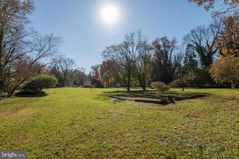 115 Upper Gulph Rd, Radnor, PA 19087 photo 29