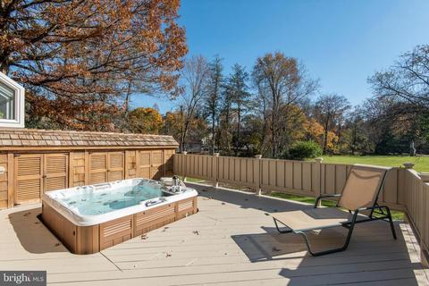 115 Upper Gulph Rd, Radnor, PA 19087 photo 26