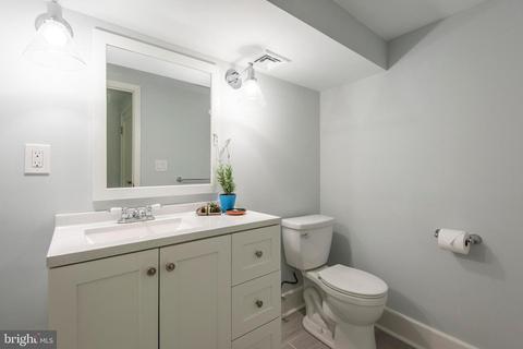 115 Upper Gulph Rd, Radnor, PA 19087 photo 22