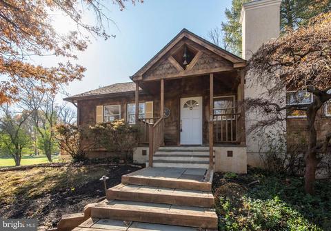 115 Upper Gulph Rd, Radnor, PA 19087 photo 2