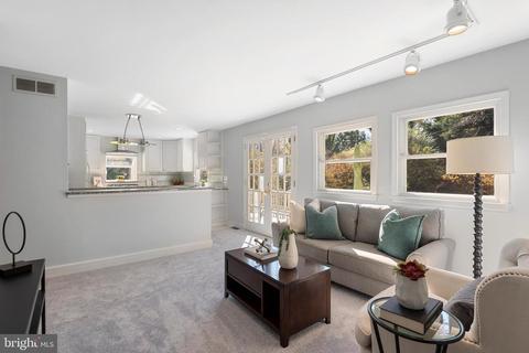 115 Upper Gulph Rd, Radnor, PA 19087 photo 15