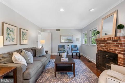 115 Upper Gulph Rd, Radnor, PA 19087 photo 4