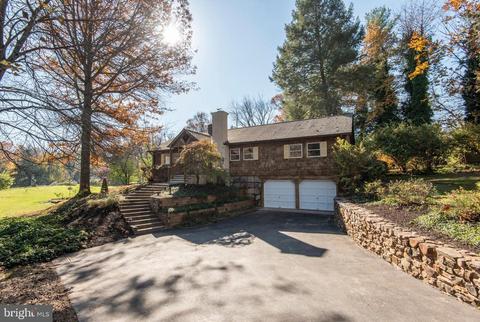 115 Upper Gulph Rd, Radnor, PA 19087 photo 1