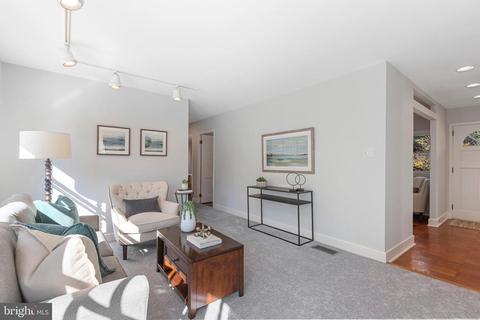 115 Upper Gulph Rd, Radnor, PA 19087 photo 13