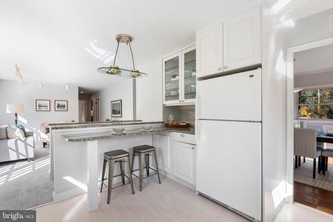 115 Upper Gulph Rd, Radnor, PA 19087 photo 10