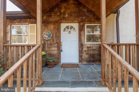 115 Upper Gulph Rd, Radnor, PA 19087 photo 3