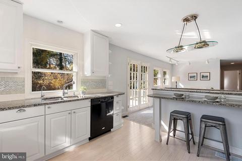 115 Upper Gulph Rd, Radnor, PA 19087 photo 9
