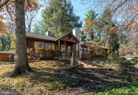 115 Upper Gulph Rd, Radnor, PA 19087 photo 23