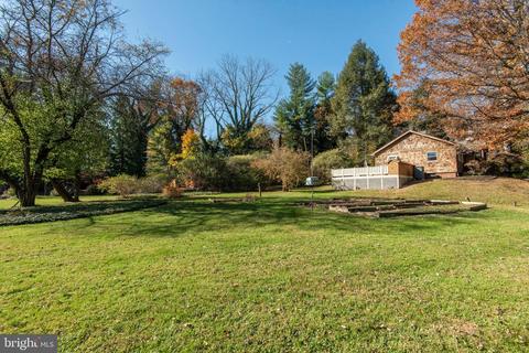 115 Upper Gulph Rd, Radnor, PA 19087 photo 28