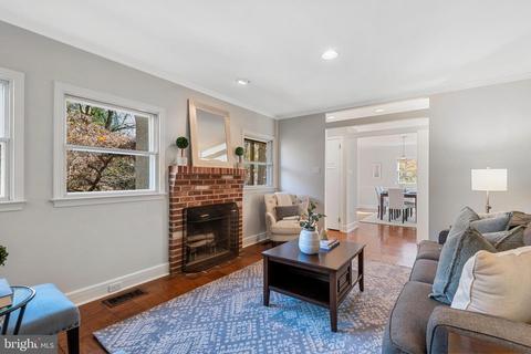 115 Upper Gulph Rd, Radnor, PA 19087 photo 6
