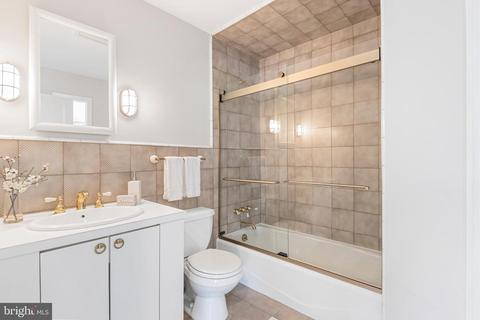 115 Upper Gulph Rd, Radnor, PA 19087 photo 19