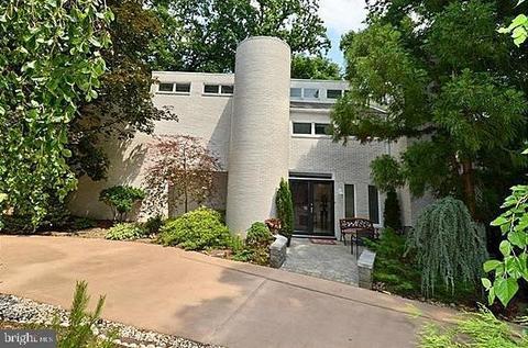 7 Penn Valley Homes For Sale Penn Valley Pa Real Estate Movoto