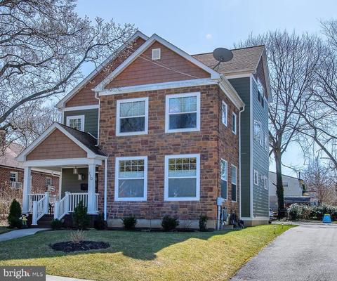 7 Penn Valley Homes For Sale Penn Valley Pa Real Estate Movoto