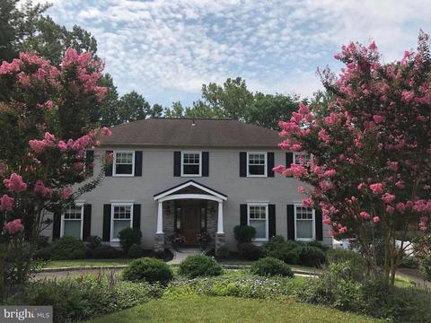 7 Penn Valley Homes For Sale Penn Valley Pa Real Estate Movoto